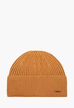 Шапка Ultra Leks 2001