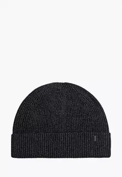 Шапка Ultra Leks 2001