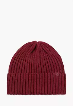 Шапка Ultra Leks 2001