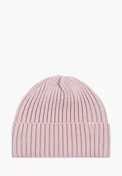 Шапка Ultra Leks 2001