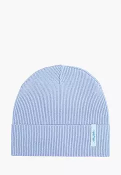 Шапка Ultra Leks 2001