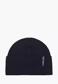 Шапка Ultra Leks 2001