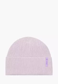 Шапка Ultra Leks 2001