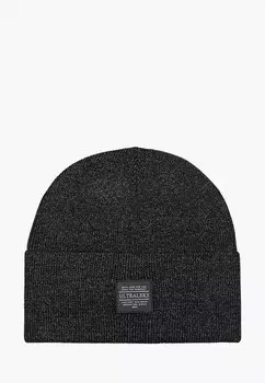 Шапка Ultra Leks 2001