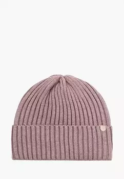 Шапка Ultra Leks 2001