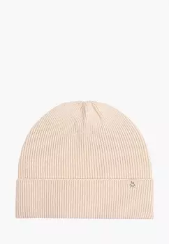 Шапка Ultra Leks 2001