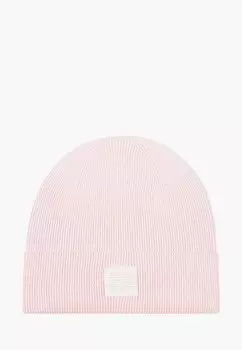 Шапка Ultra Leks 2001