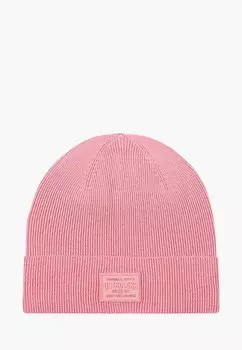 Шапка Ultra Leks 2001