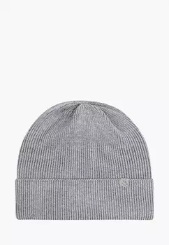 Шапка Ultra Leks 2001