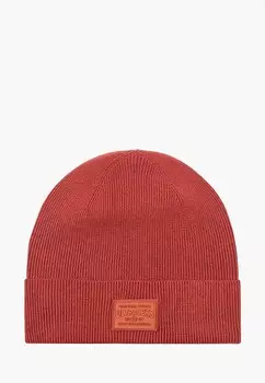 Шапка Ultra Leks 2001