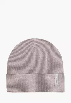 Шапка Ultra Leks 2001