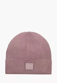 Шапка Ultra Leks 2001