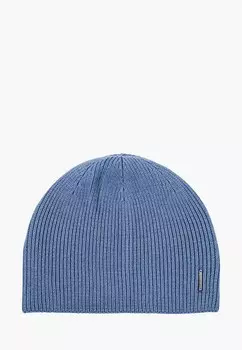 Шапка Ultra Leks 2001