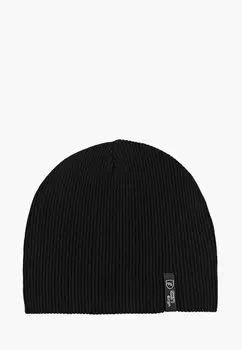 Шапка Ultra Leks 2001