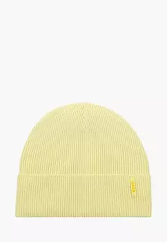 Шапка Ultra Leks 2001