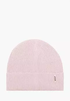 Шапка Ultra Leks 2001