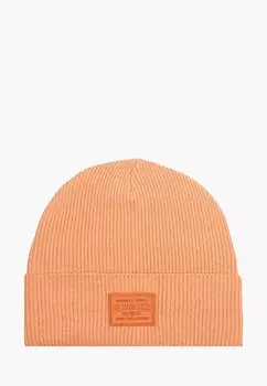 Шапка Ultra Leks 2001