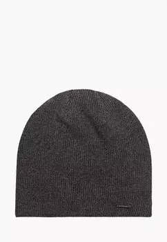 Шапка Ultra Leks 2001