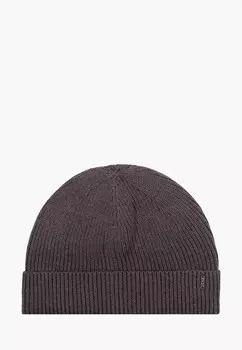 Шапка Ultra Leks 2001