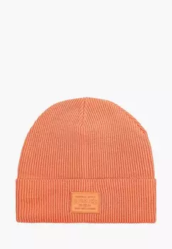 Шапка Ultra Leks 2001