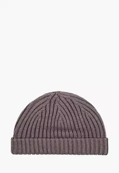 Шапка Ultra Leks 2001