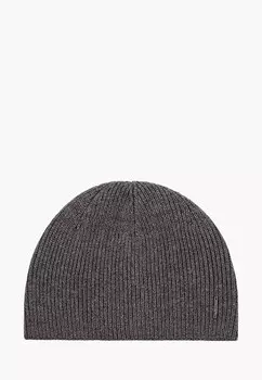 Шапка Ultra Leks 2001