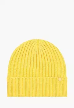 Шапка Ultra Leks 2001