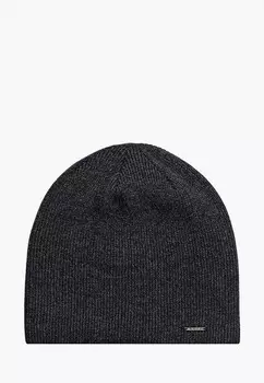 Шапка Ultra Leks 2001