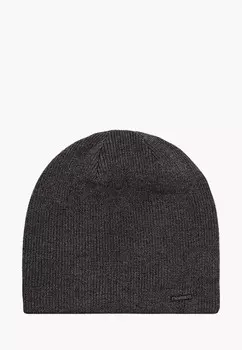 Шапка Ultra Leks 2001