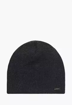 Шапка Ultra Leks 2001