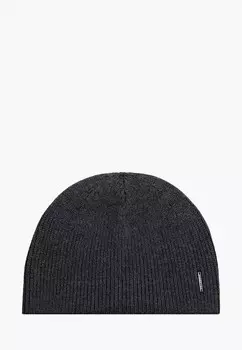 Шапка Ultra Leks 2001