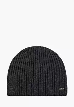 Шапка Ultra Leks 2001