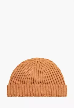 Шапка Ultra Leks 2001