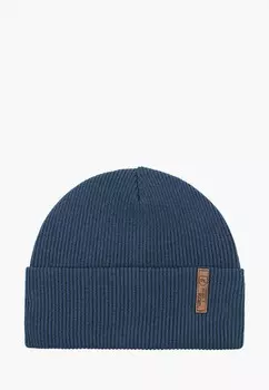 Шапка Ultra Leks 2001