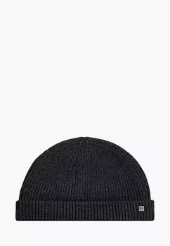 Шапка Ultra Leks 2001