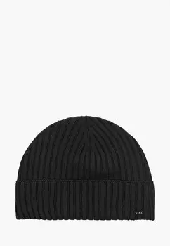 Шапка Ultra Leks 2001