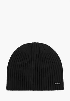 Шапка Ultra Leks 2001