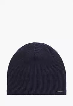 Шапка Ultra Leks 2001