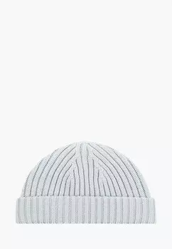 Шапка Ultra Leks 2001