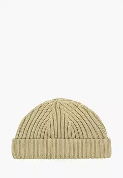 Шапка Ultra Leks 2001