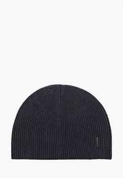 Шапка Ultra Leks 2001