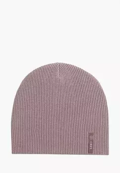 Шапка Ultra Leks 2001