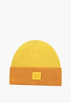 Шапка Ultra Leks 2001