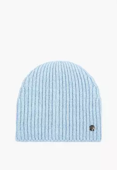 Шапка Ultra Leks 2001