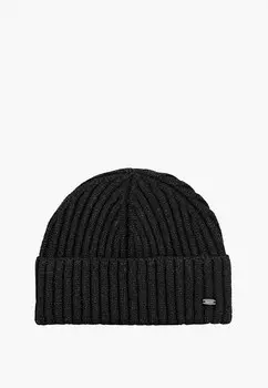 Шапка Ultra Leks 2001