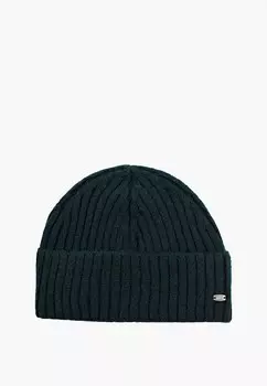 Шапка Ultra Leks 2001