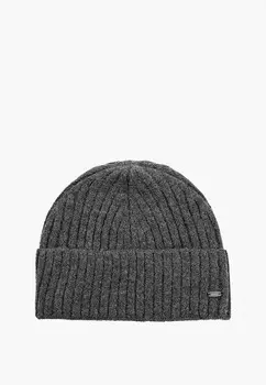 Шапка Ultra Leks 2001