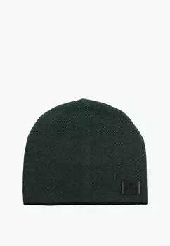 Шапка Ultra Leks 2001