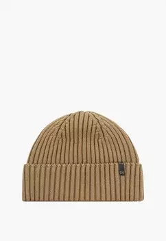 Шапка Ultra Leks 2001