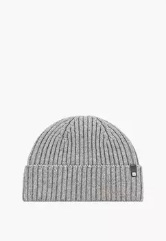 Шапка Ultra Leks 2001